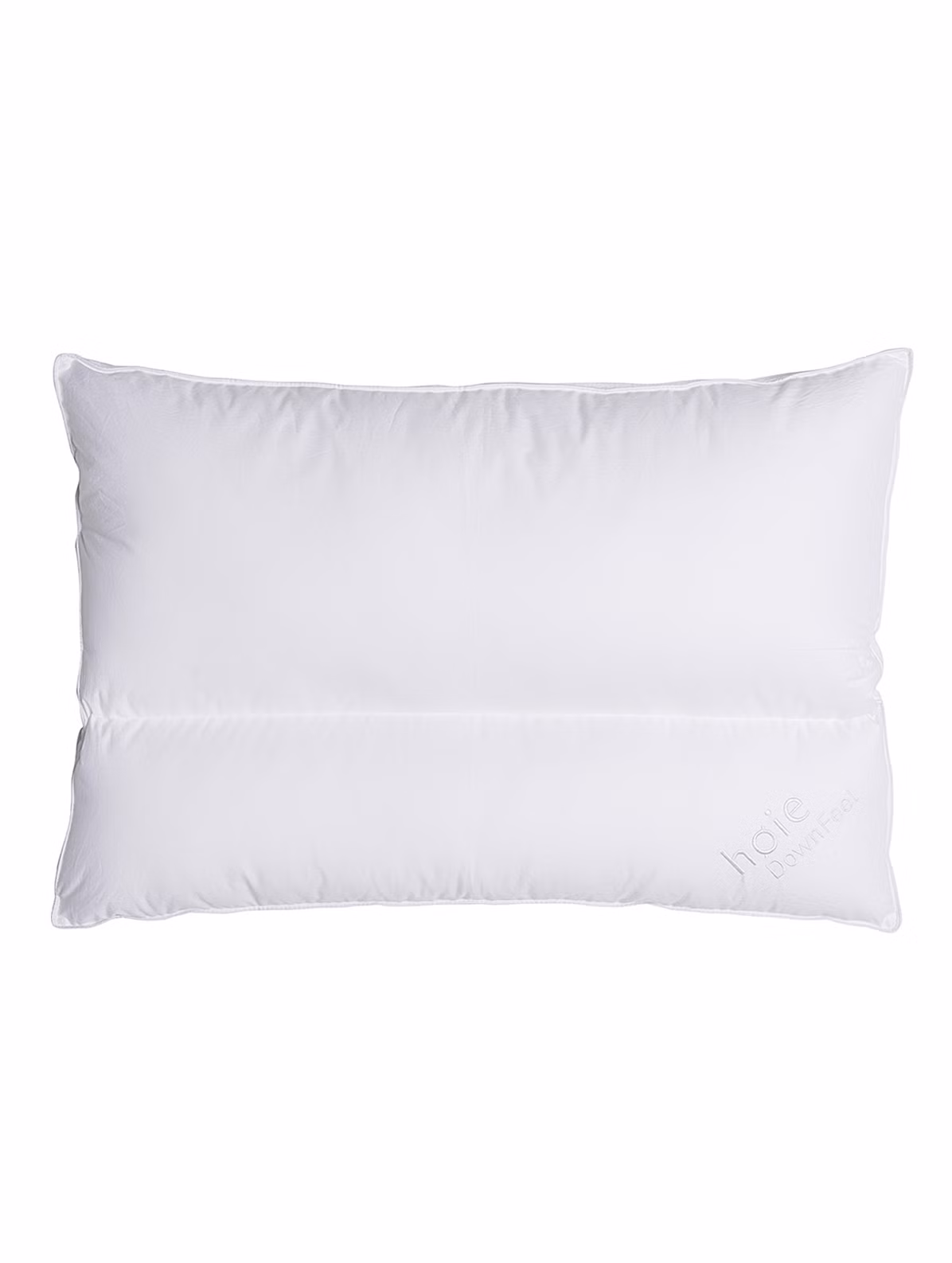 Høie DownFeel Anatomy kudde