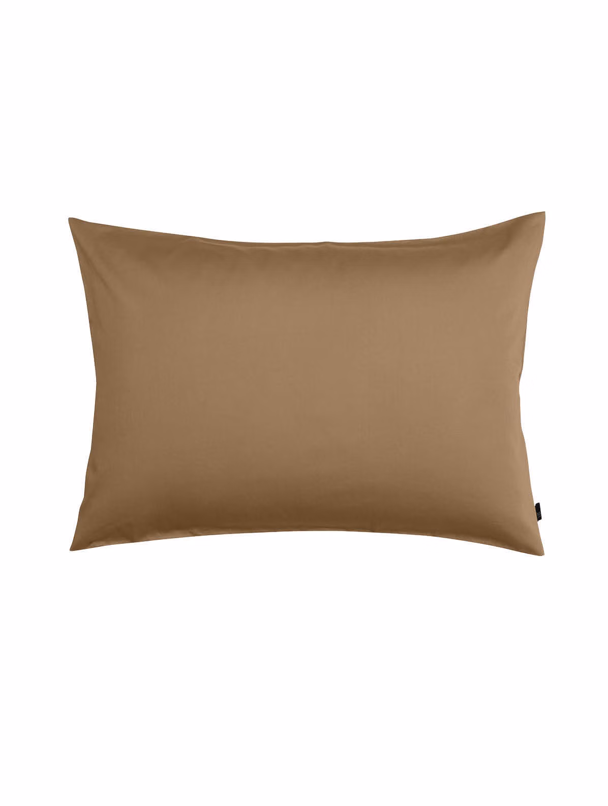 Harmoni hotellörngott gyllen beige