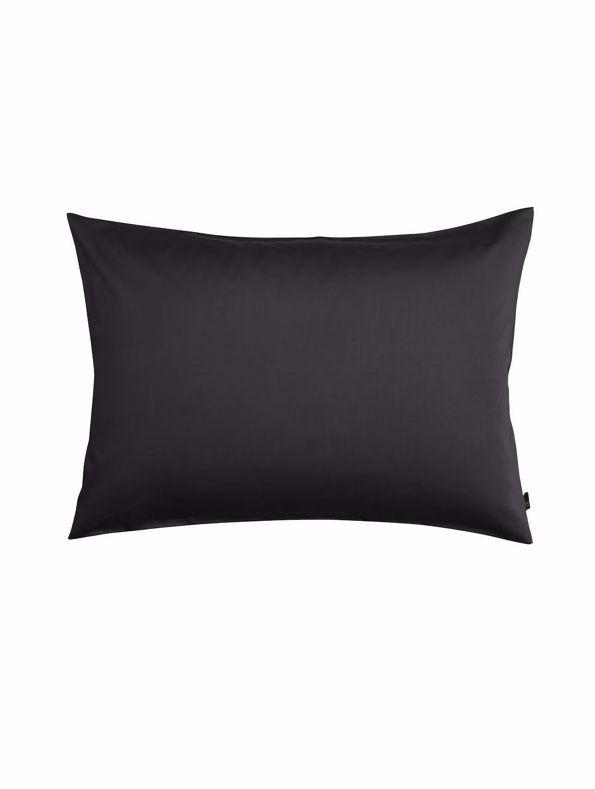 Harmoni hotellörngott dämpad sort