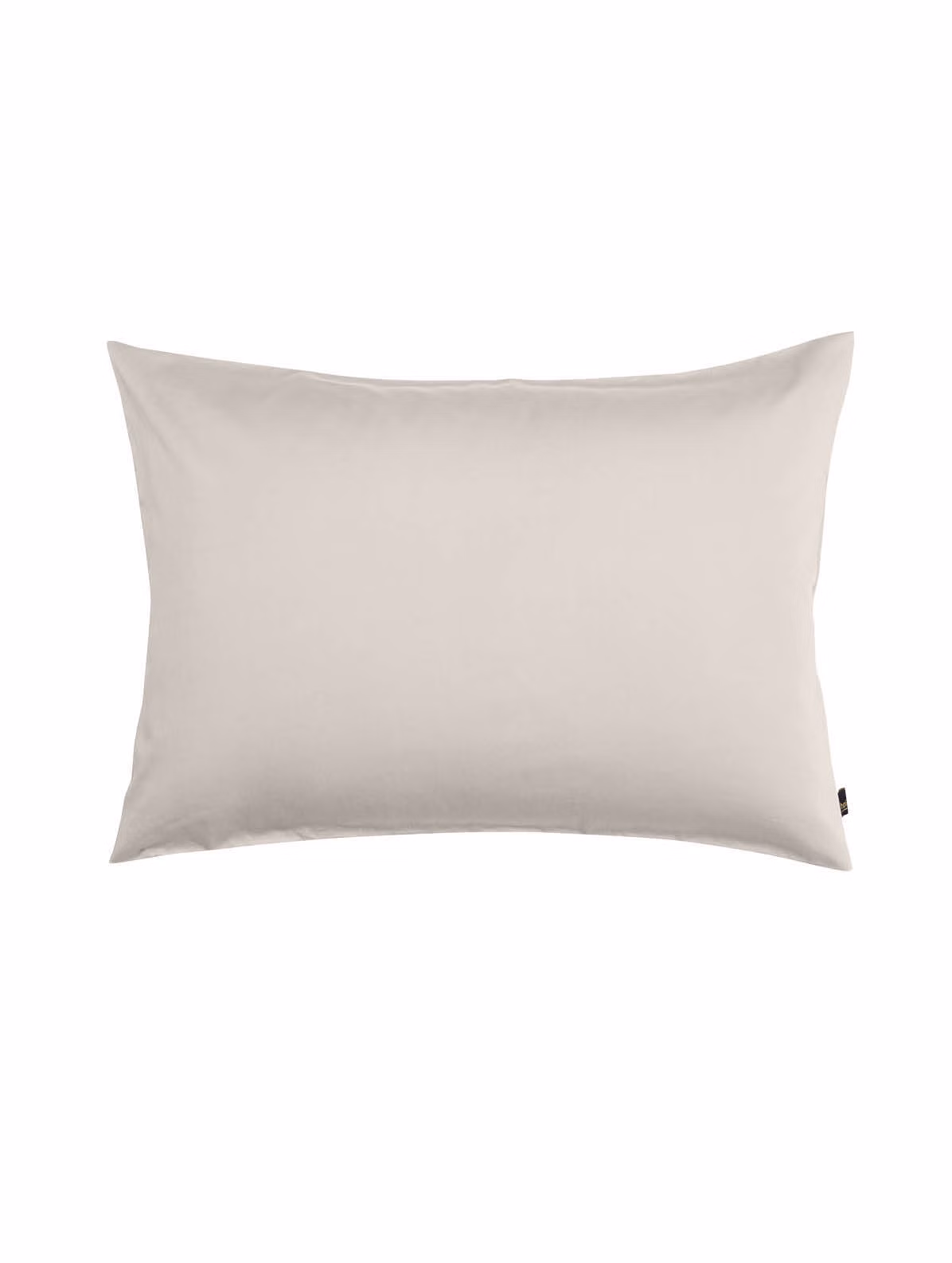 Harmoni hotellörngott elfenben