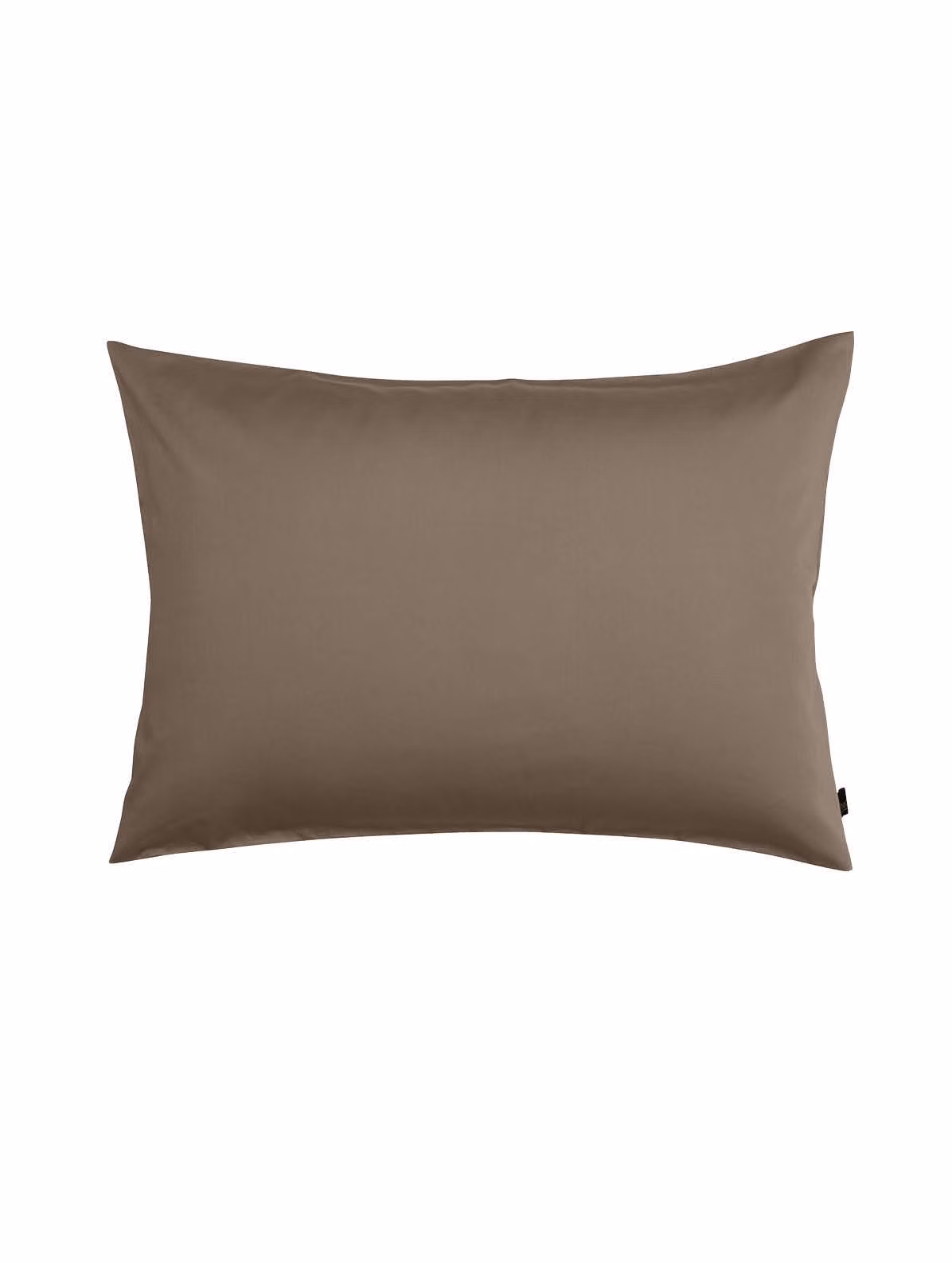 Harmoni hotellörngott valnöt