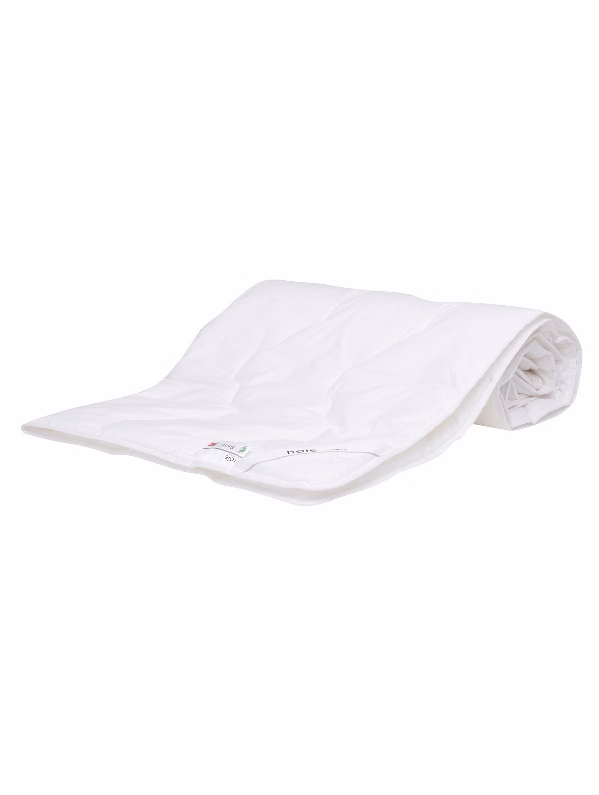 Høie Enviro svalt täcke