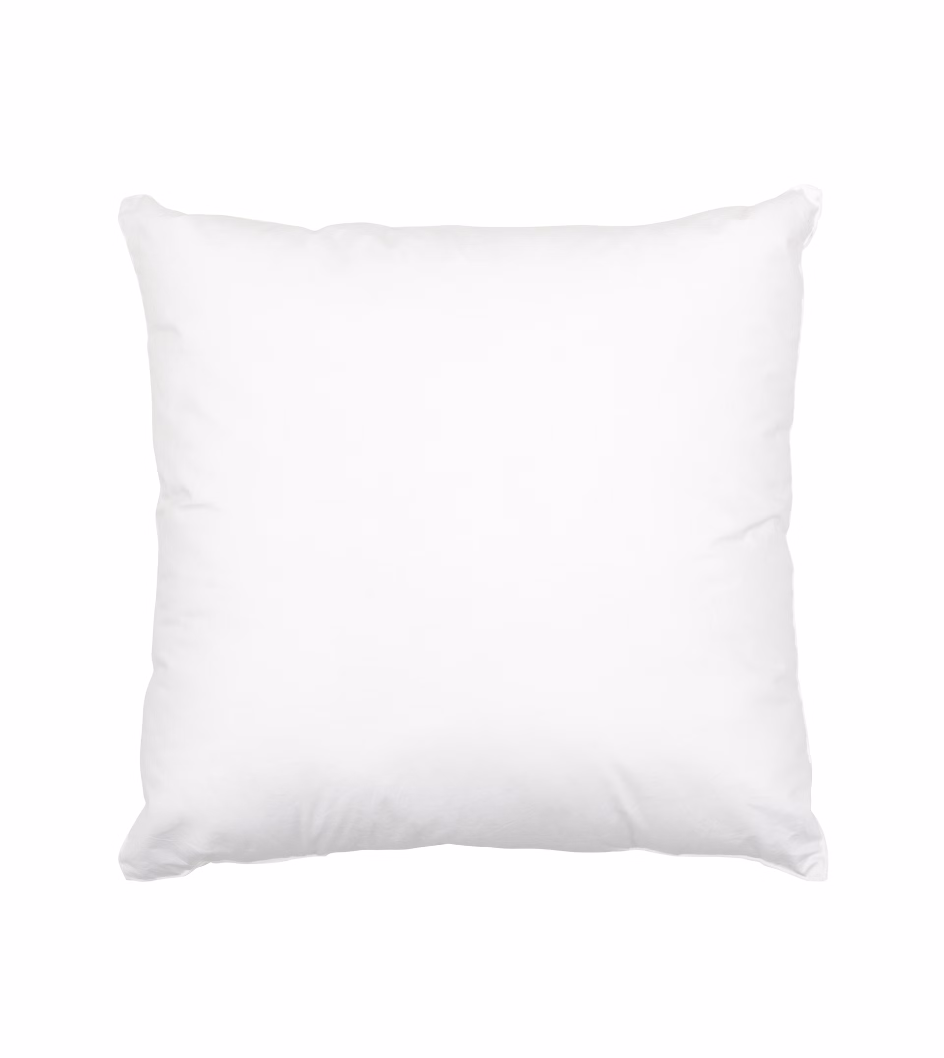 Høie DownFeel innerkudde