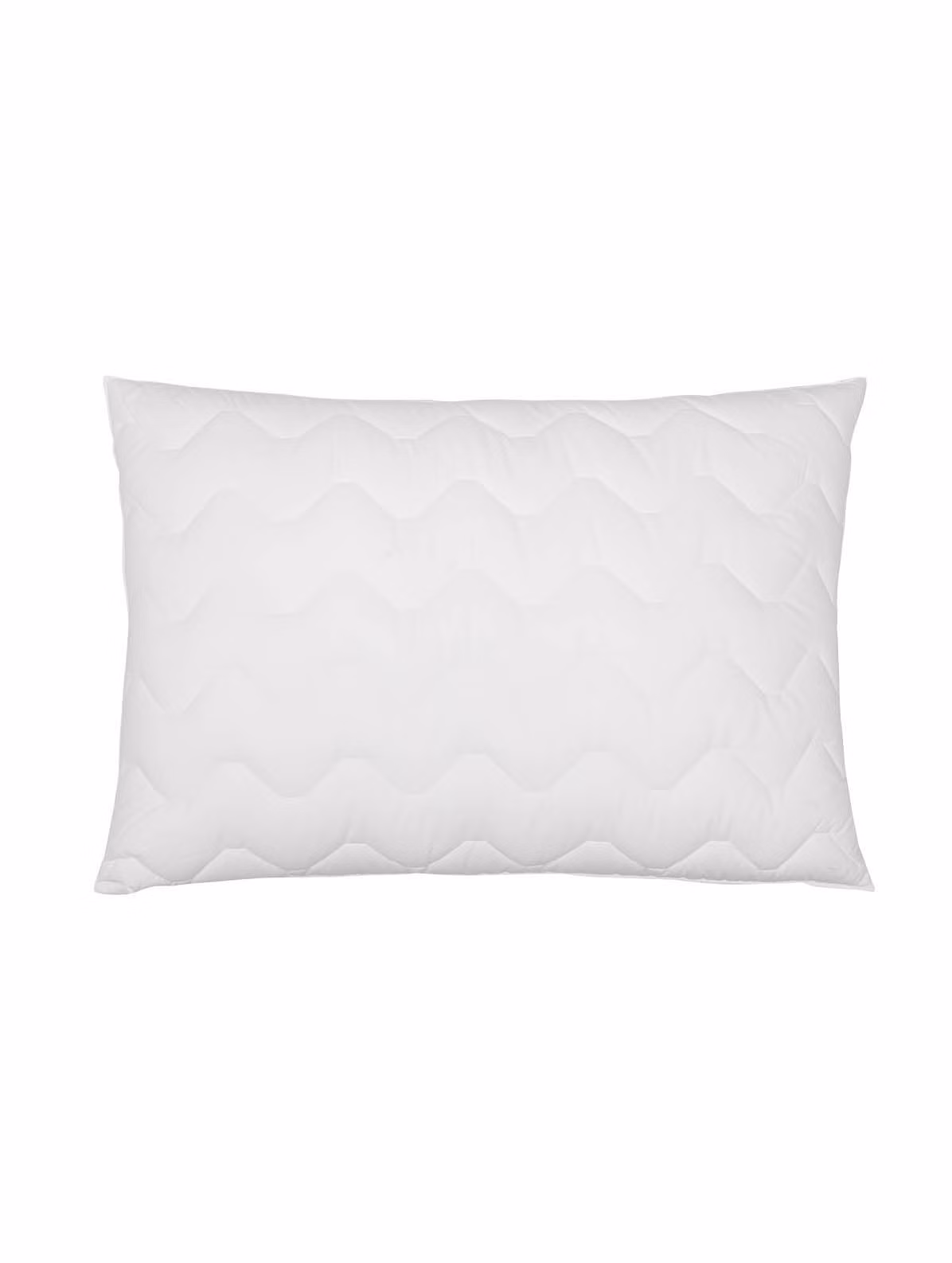 Høie Orginal hotellkudde 70x100