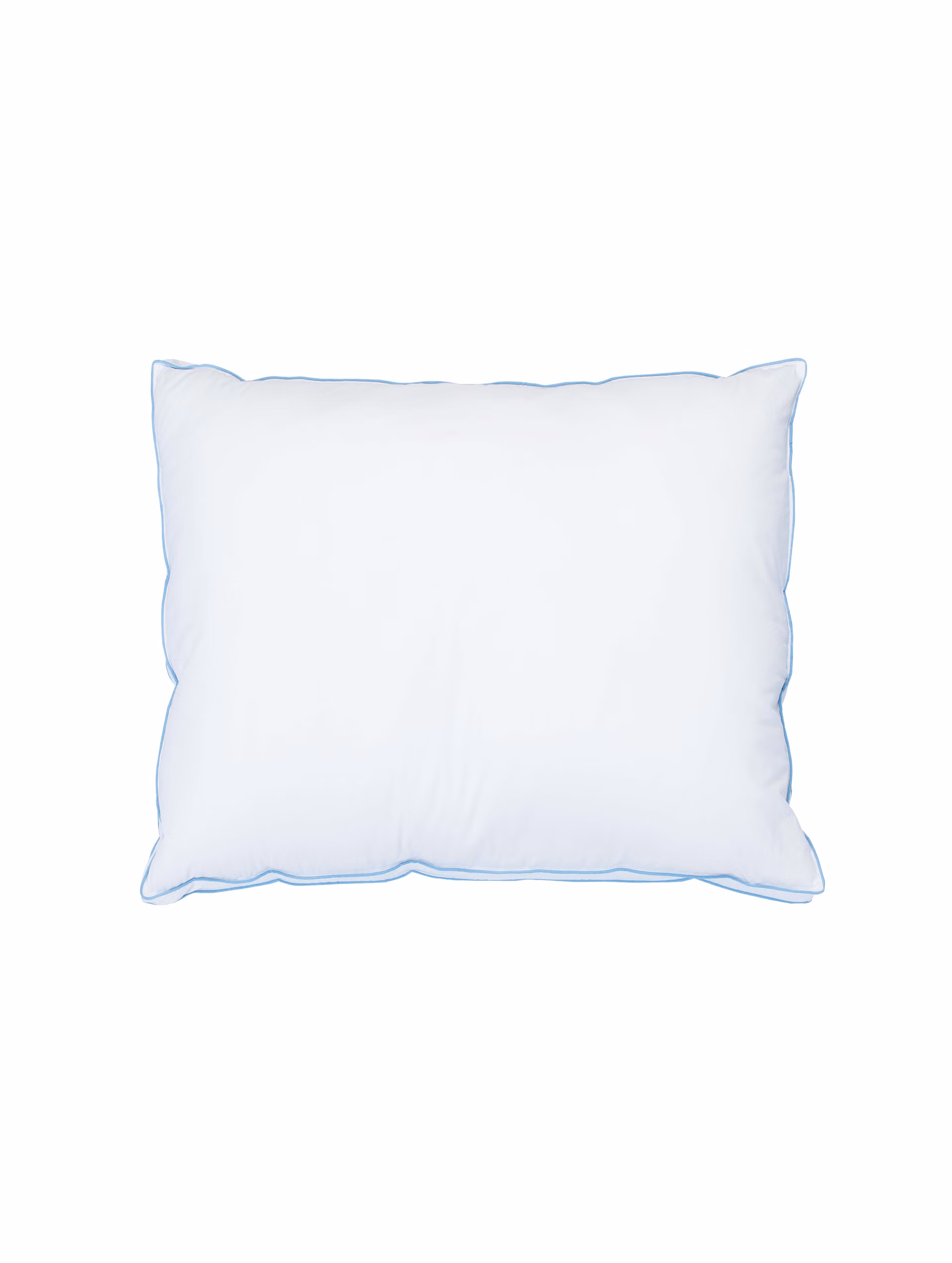 Høie AirFlow lux kudde