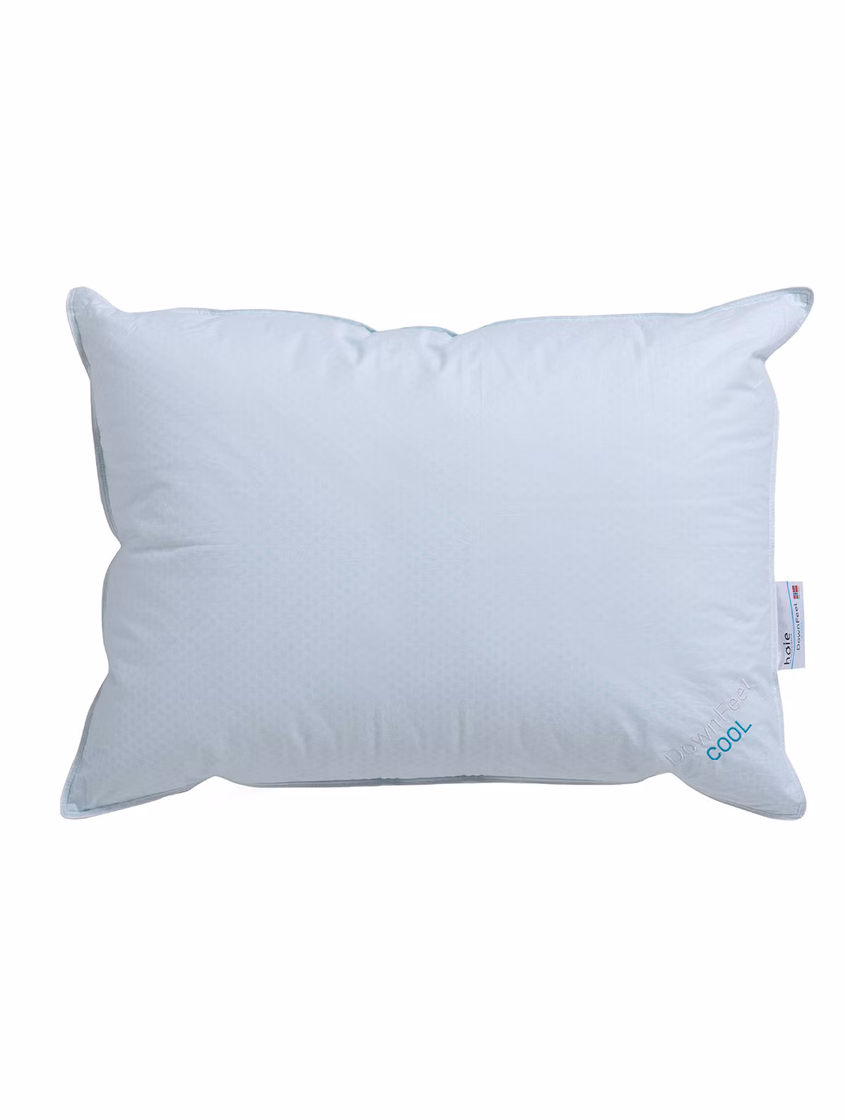 Høie DownFeel Cool kudde