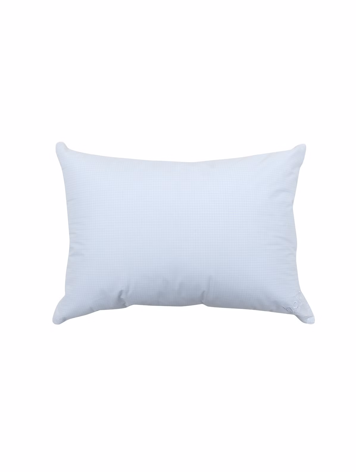 Høie DownFeel Cool kudde