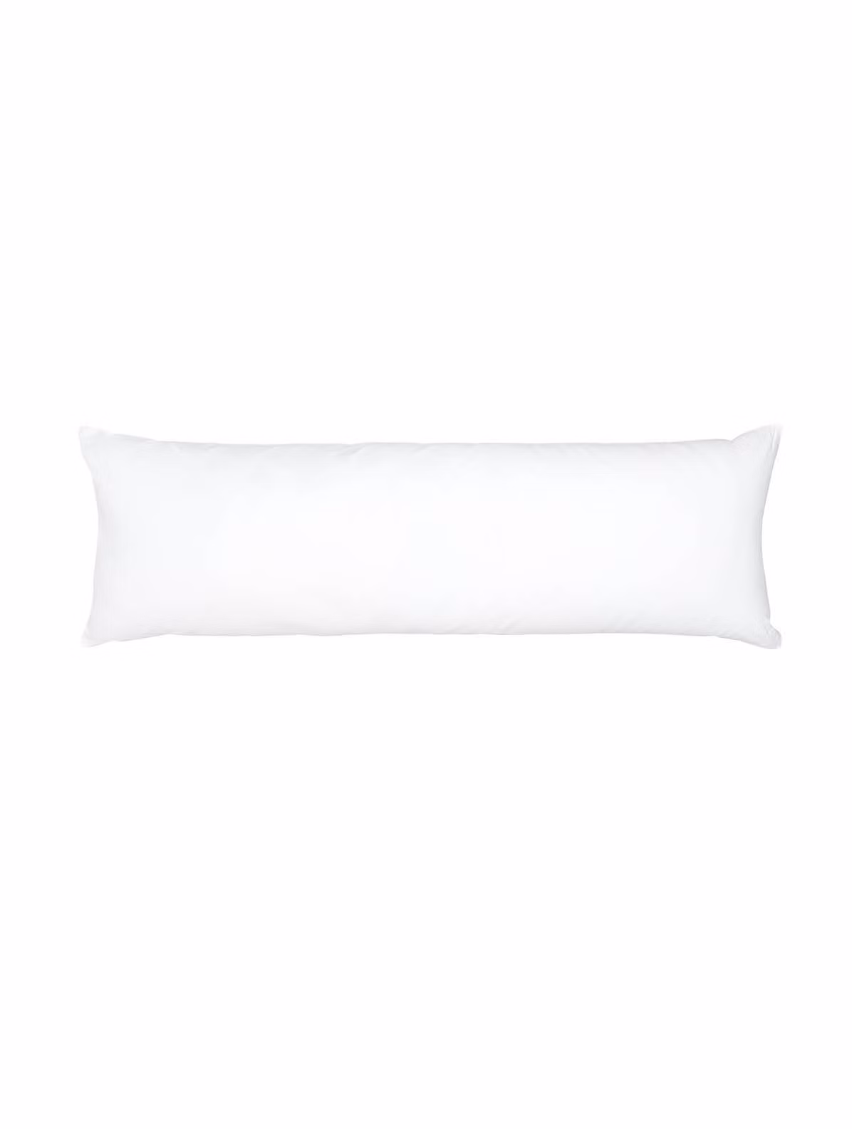 Høie Hygea multikudde