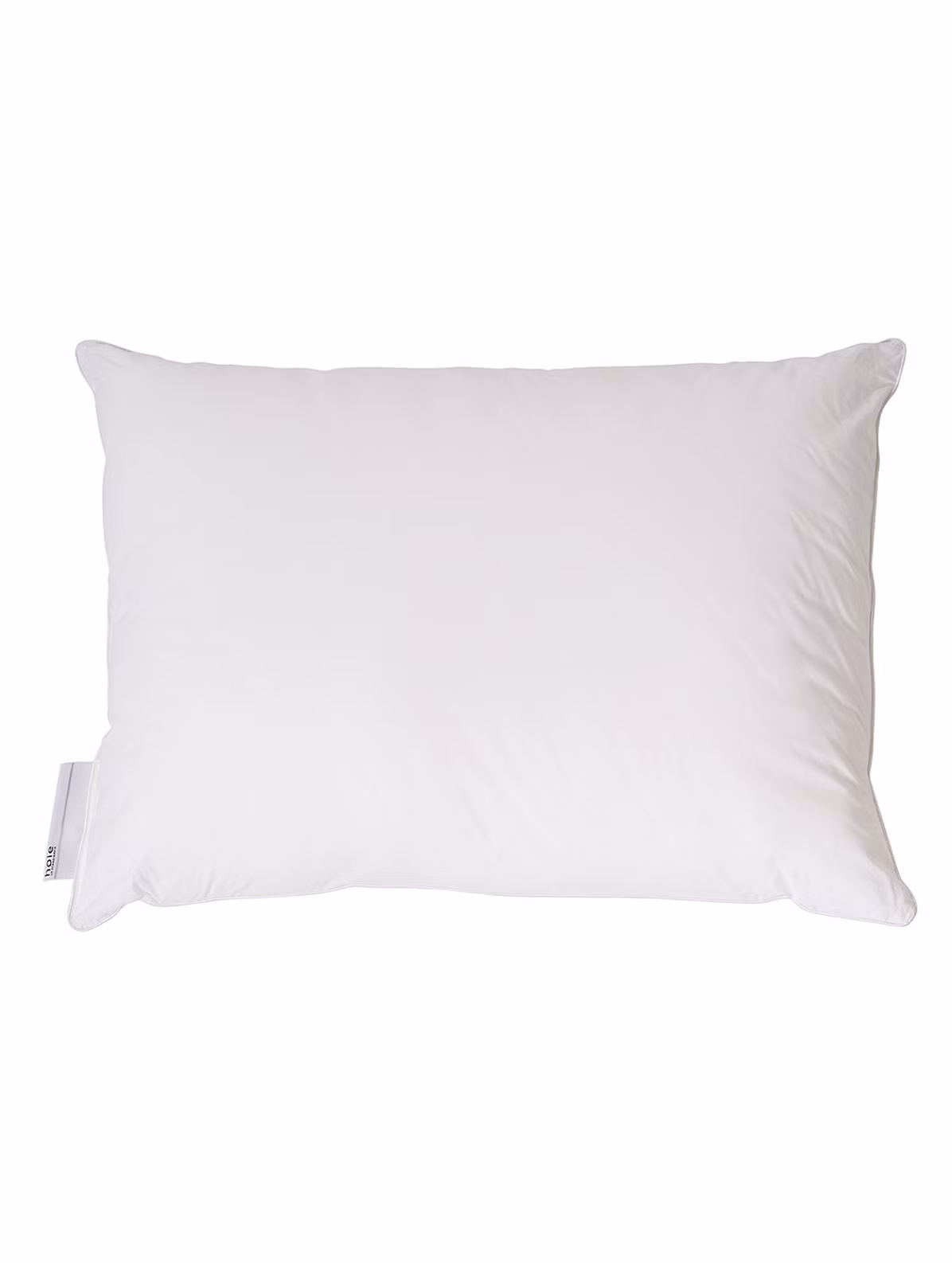 Høie Hotellpute 60x80 dun