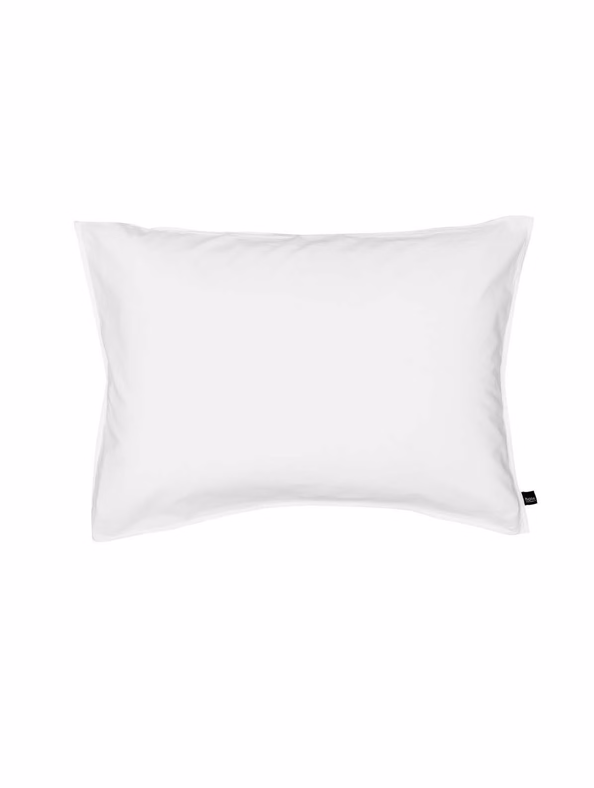 Frøya hotellörngott vit