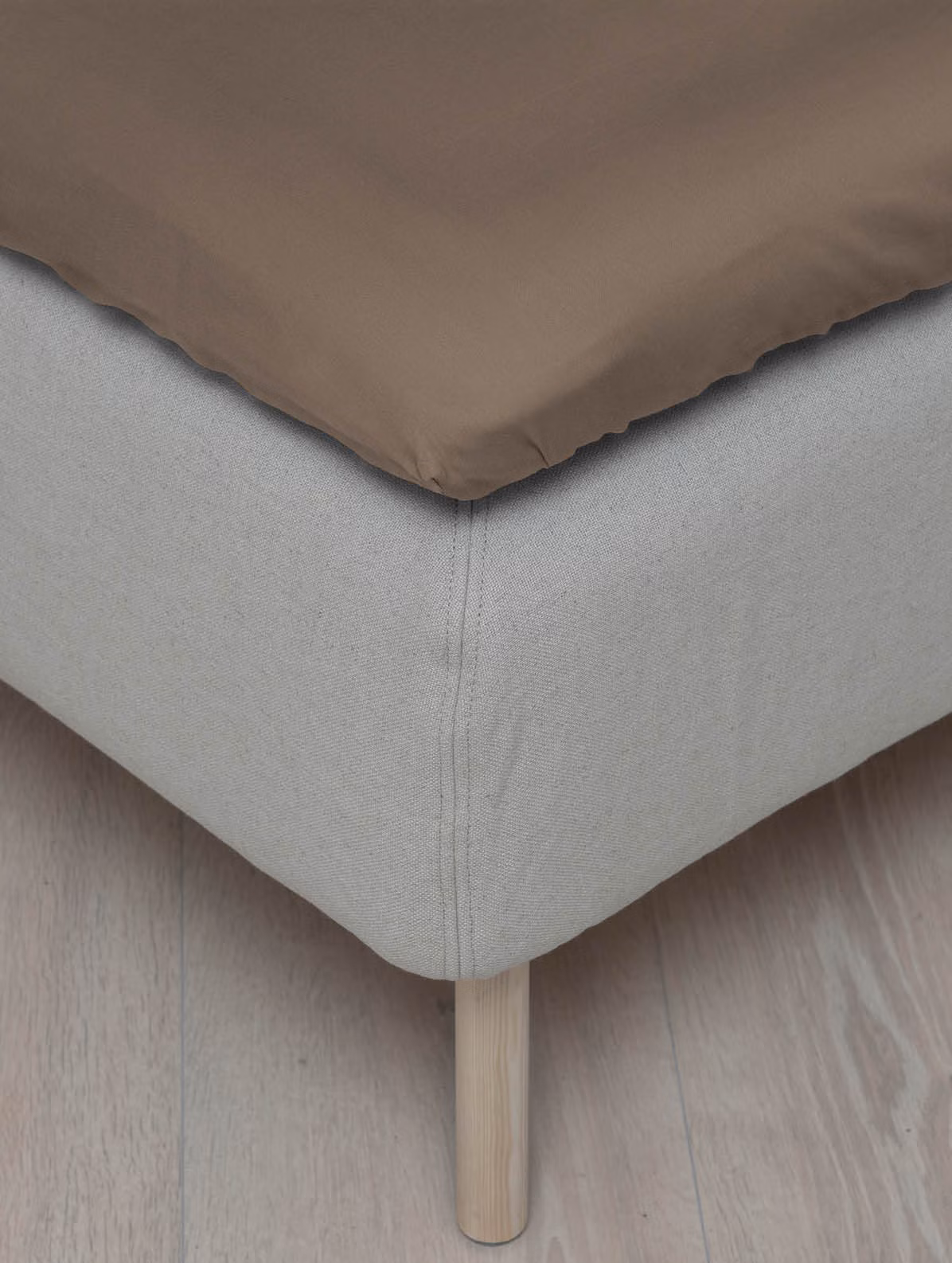 Harmoni lakan valnöt