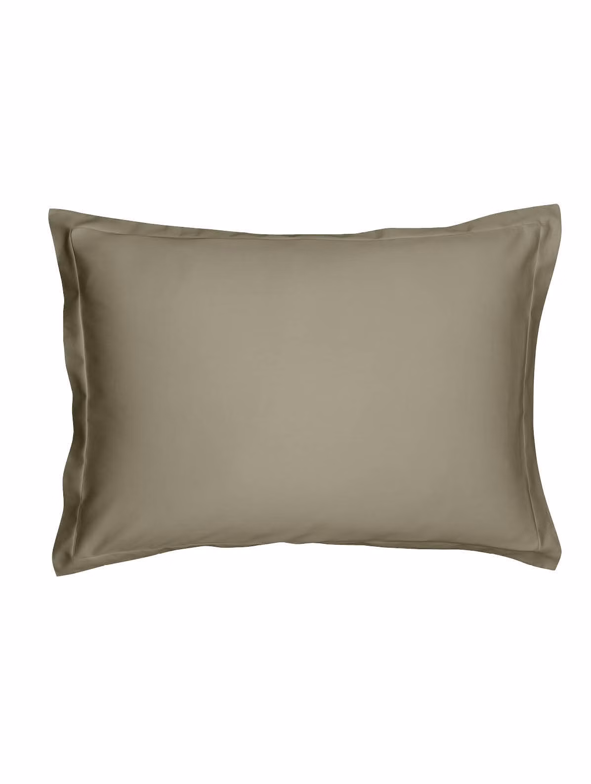 Elegance hotellhotellörngott ljus grön