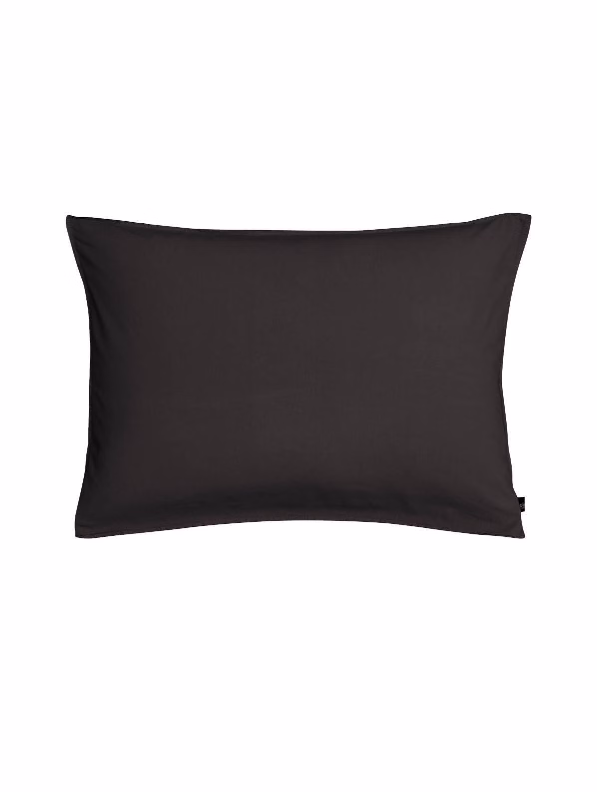 Frøya hotellörngott dämpad sort