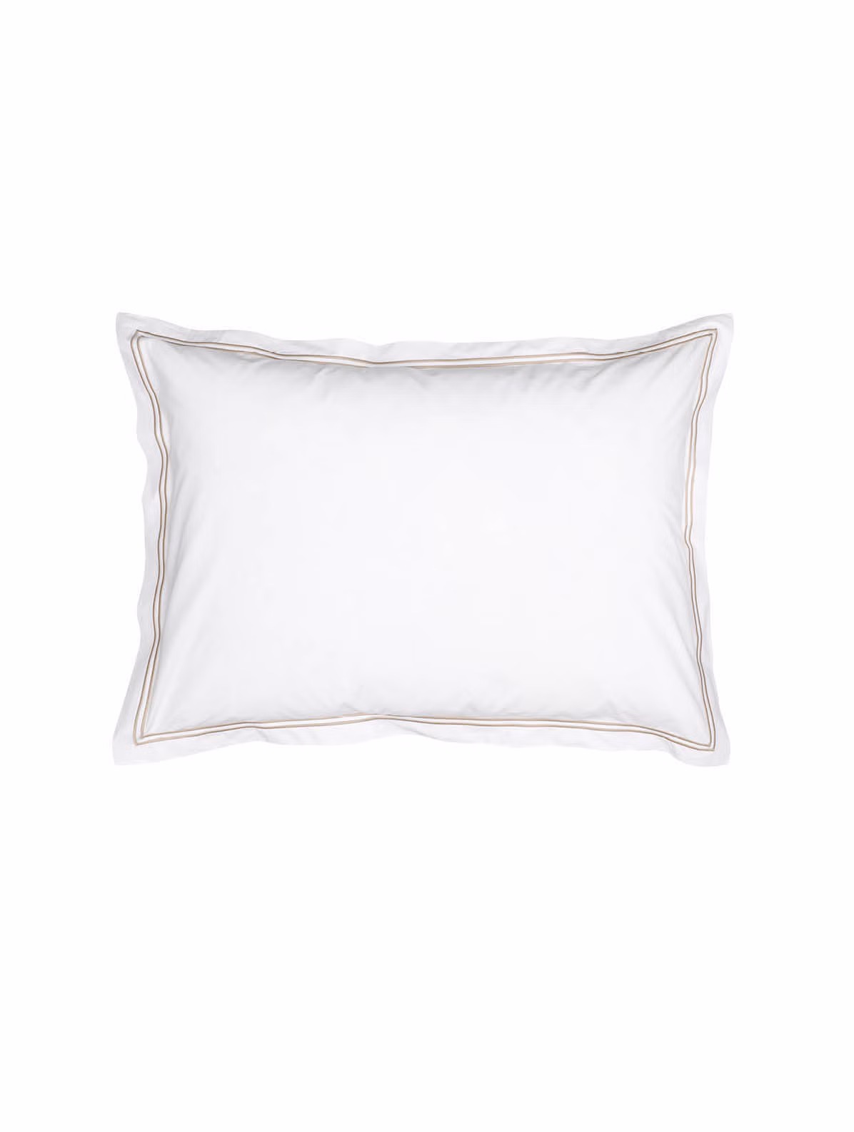 Paris hotellörngott vit