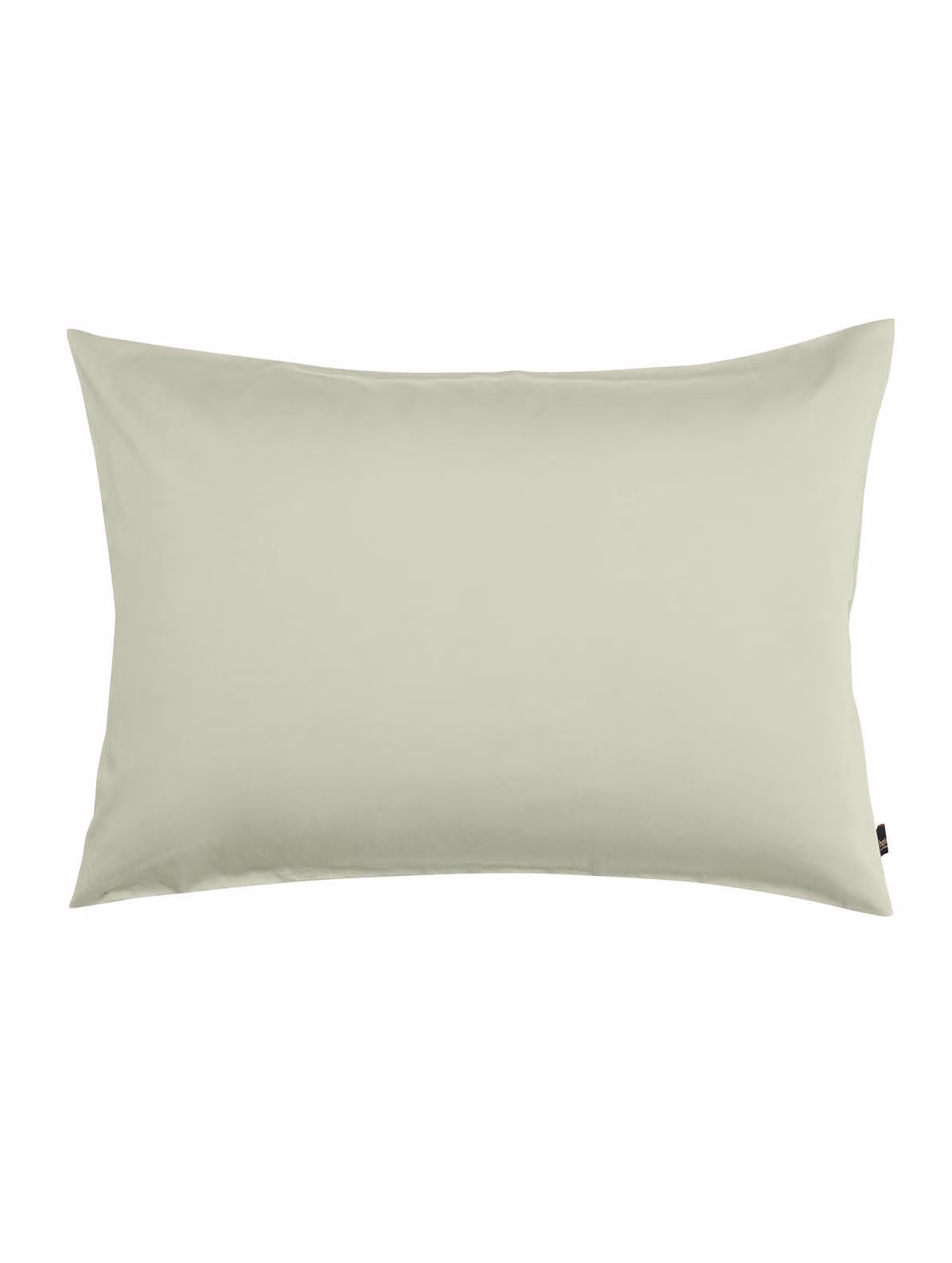 Harmoni hotellörngott ljus grön