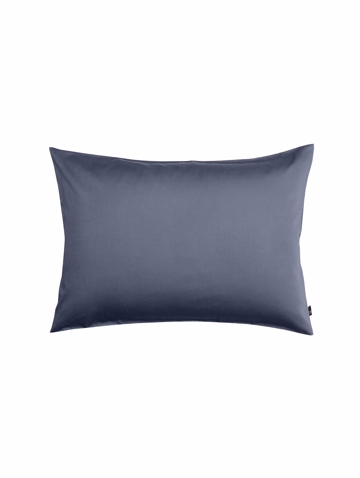 Harmoni hotellörngott denimblå