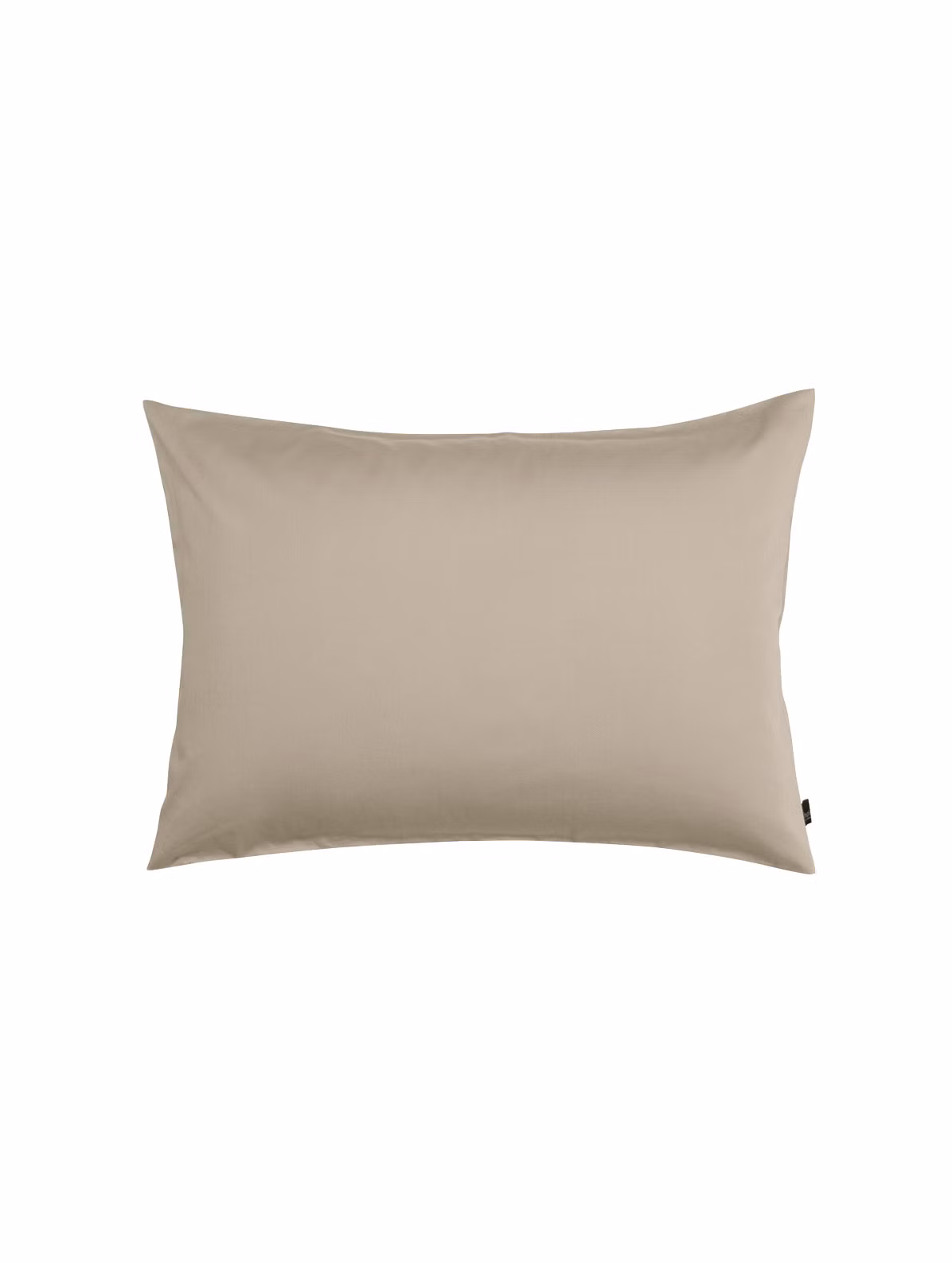 Harmoni örngott beige