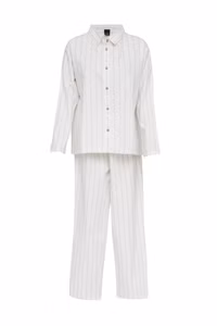 OFFWHITE